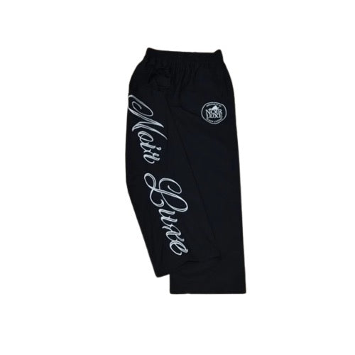 " ONYX " Track Pants Releasing Soon