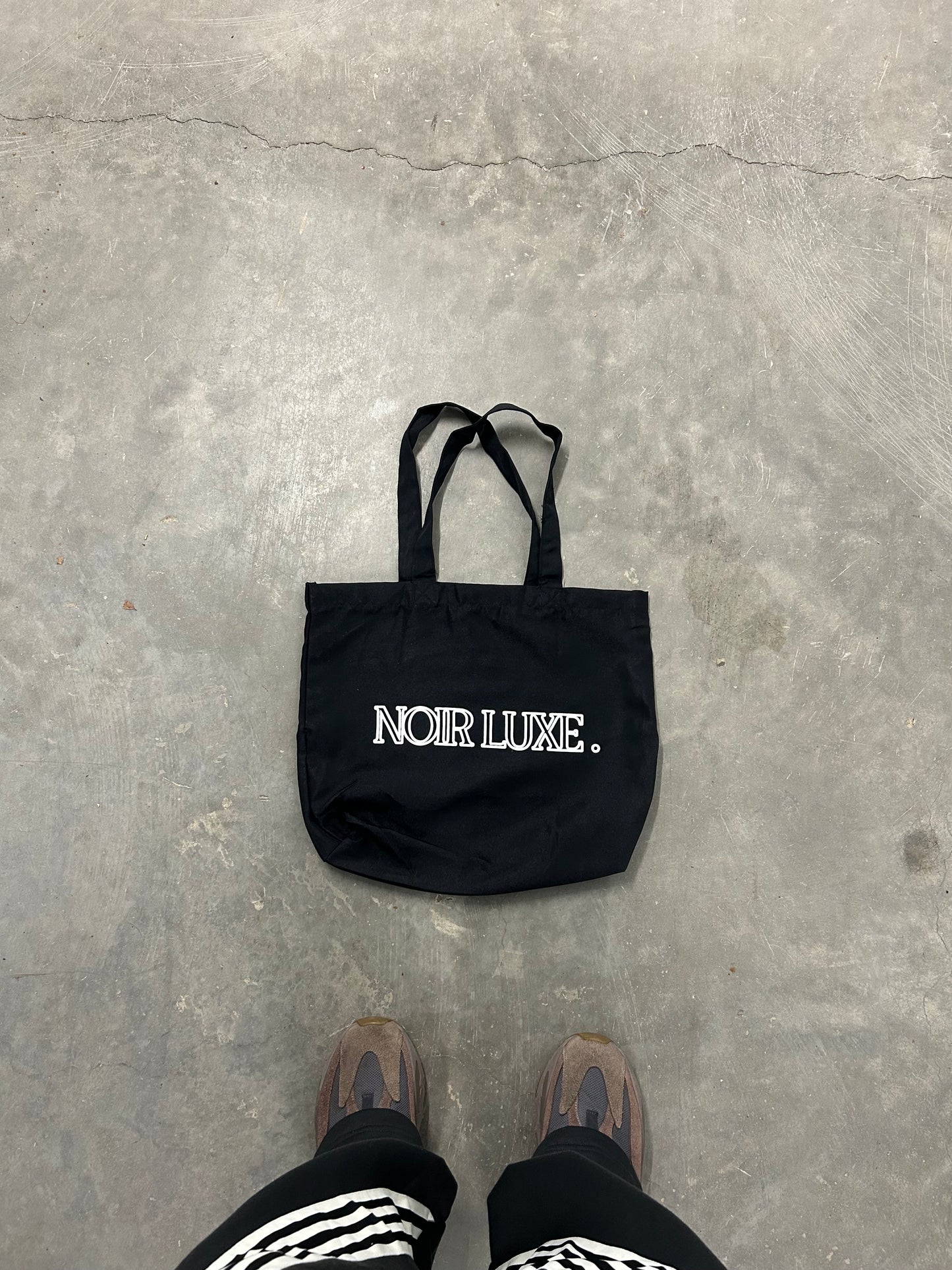 “Retail Therapy” Tote Bags