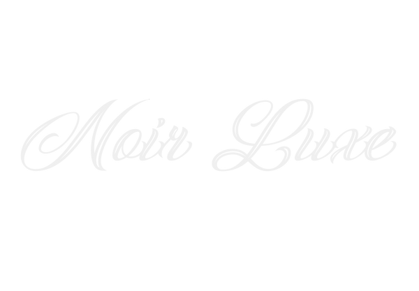 Noir Luxe
