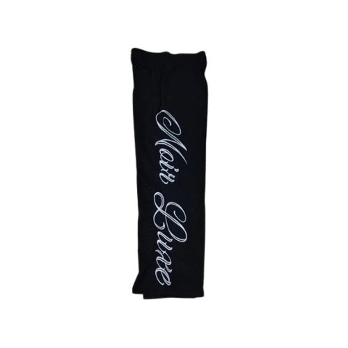 " ONYX " Track Pants Releasing Soon